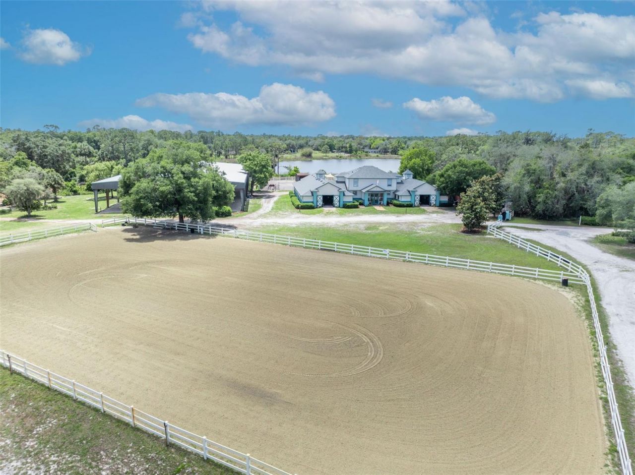 3287 N County Road 426, Geneva, FL 32732 Photo