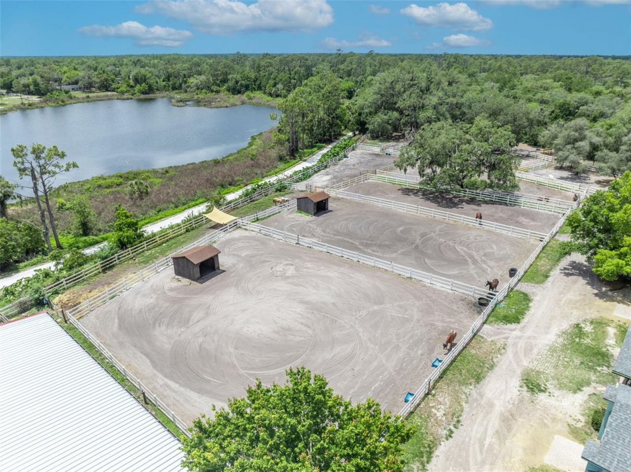 3287 N County Road 426, Geneva, FL 32732 Photo