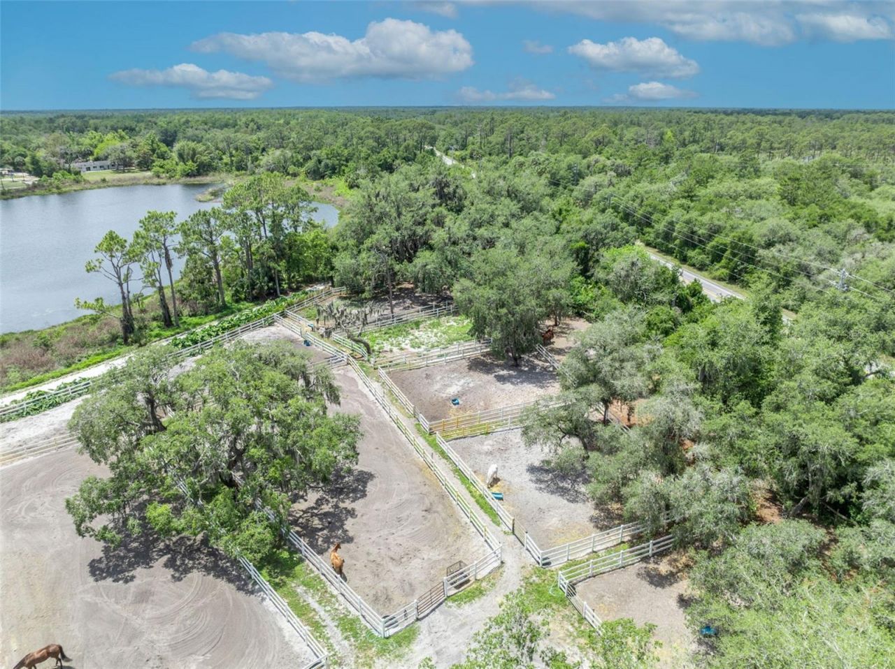 3287 N County Road 426, Geneva, FL 32732 Photo