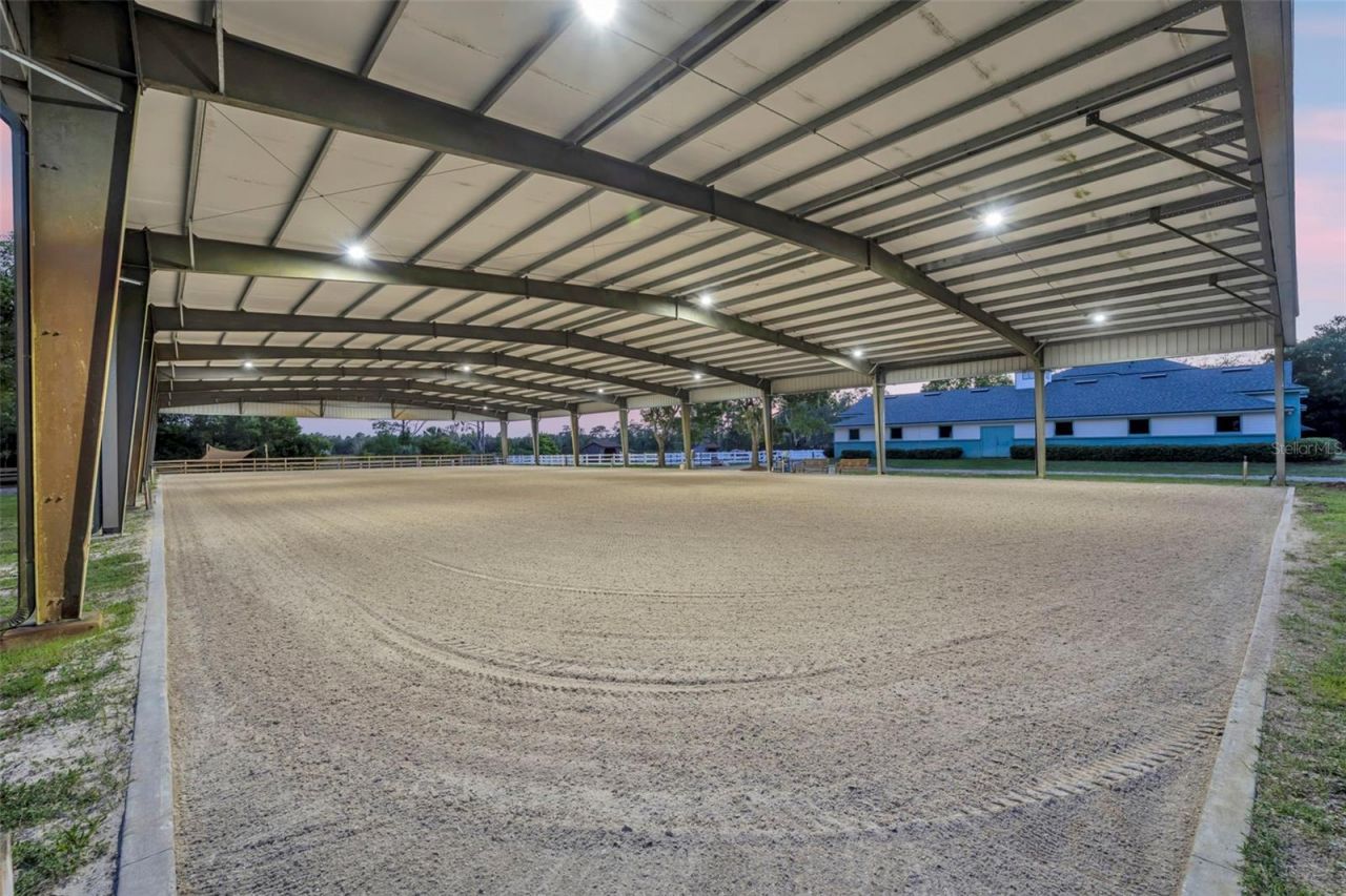 3287 N County Road 426, Geneva, FL 32732 Photo