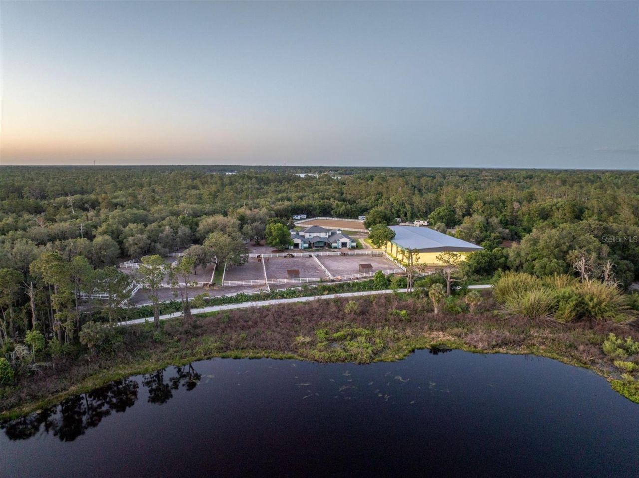 3287 N County Road 426, Geneva, FL 32732 Photo