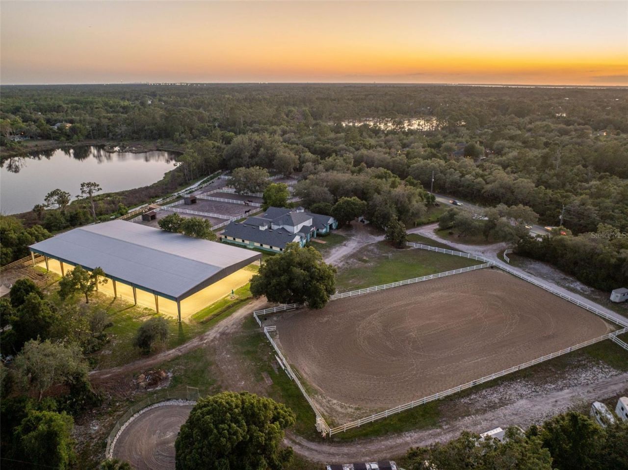 3287 N County Road 426, Geneva, FL 32732 Photo