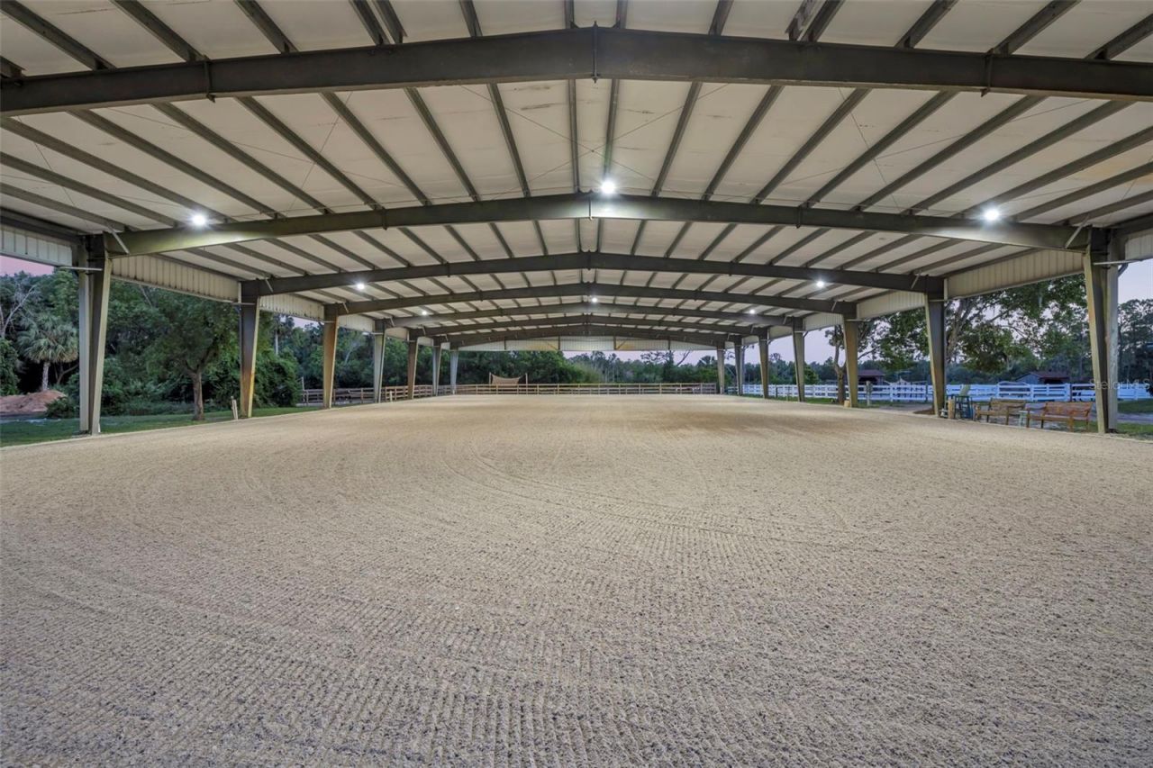 3287 N County Road 426, Geneva, FL 32732 Photo