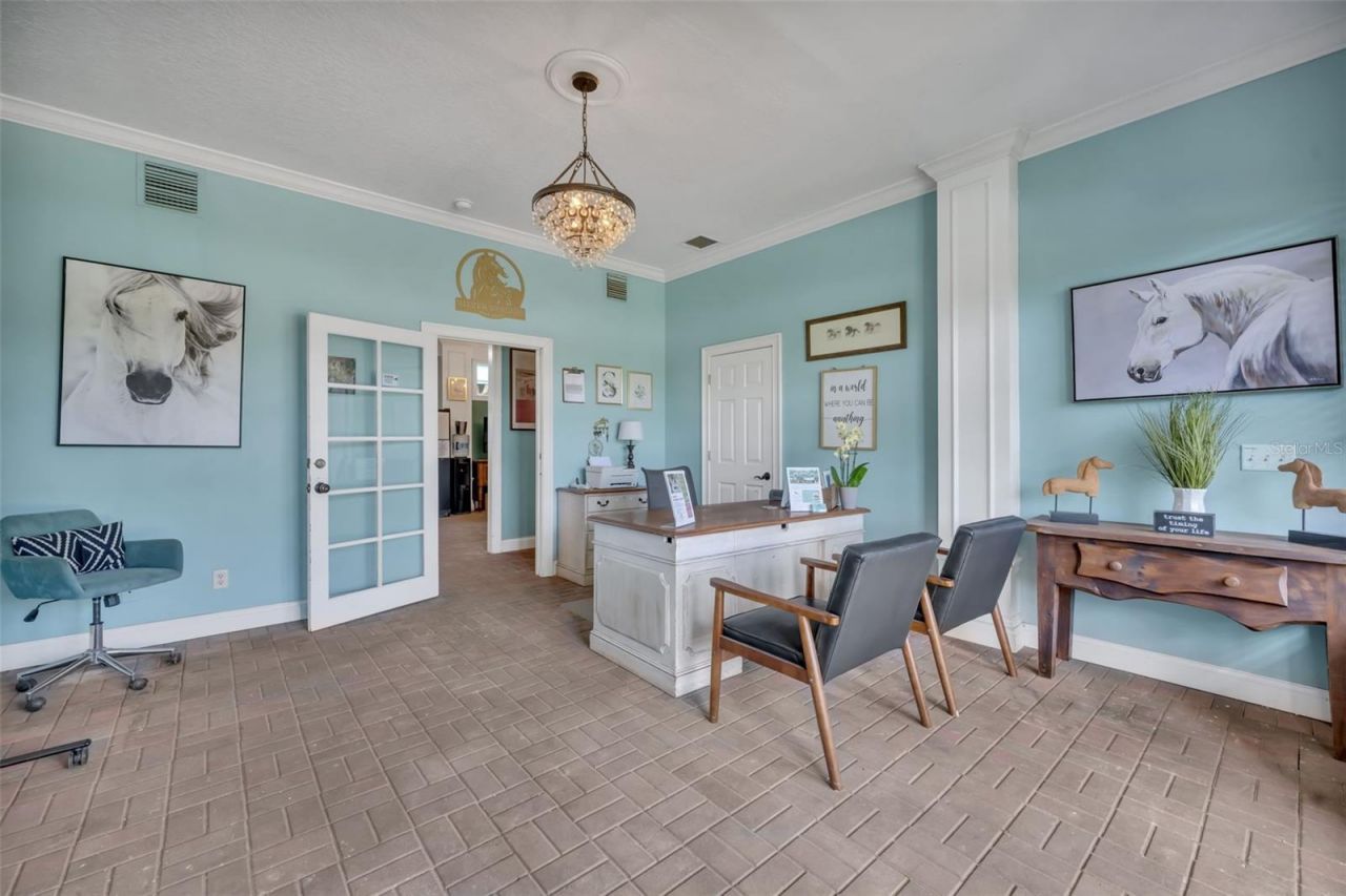 3287 N County Road 426, Geneva, FL 32732 Photo