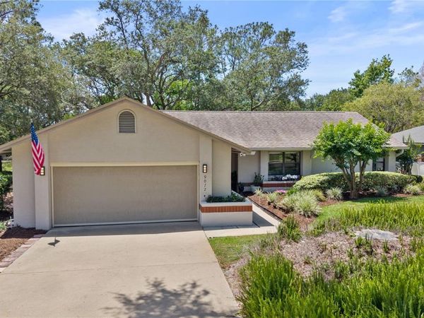 9072 WOODBREEZE BOULEVARD , WINDERMERE, FL 34786