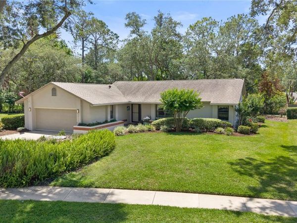9072 WOODBREEZE BOULEVARD , WINDERMERE, FL 34786