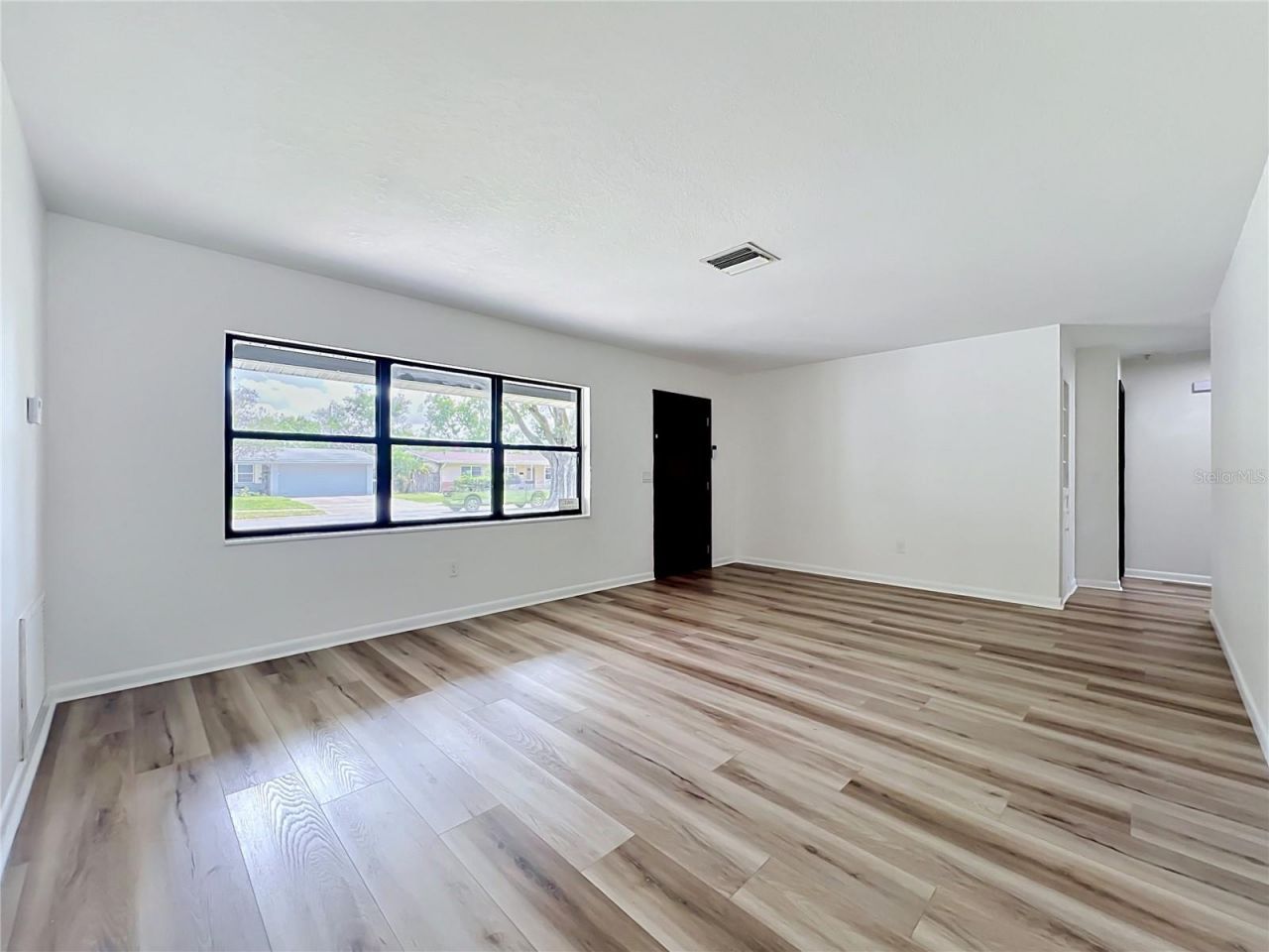 1017 Malone Drive, Orlando, FL 32810 Photo
