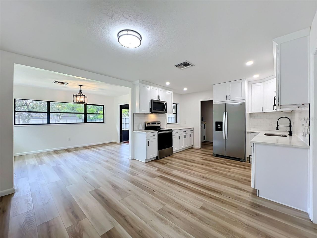 1017 Malone Drive, Orlando, FL 32810 Photo