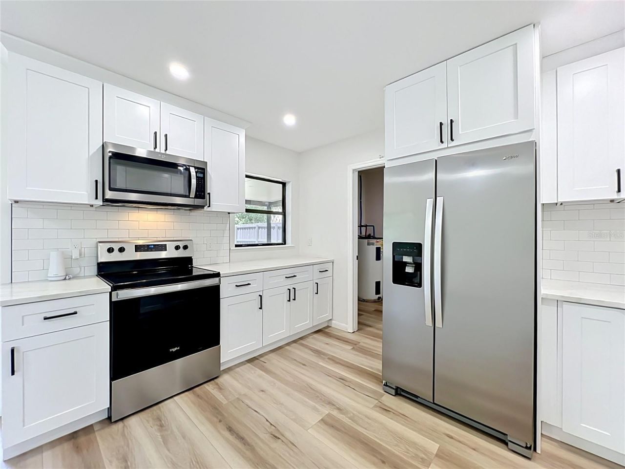 1017 Malone Drive, Orlando, FL 32810 Photo