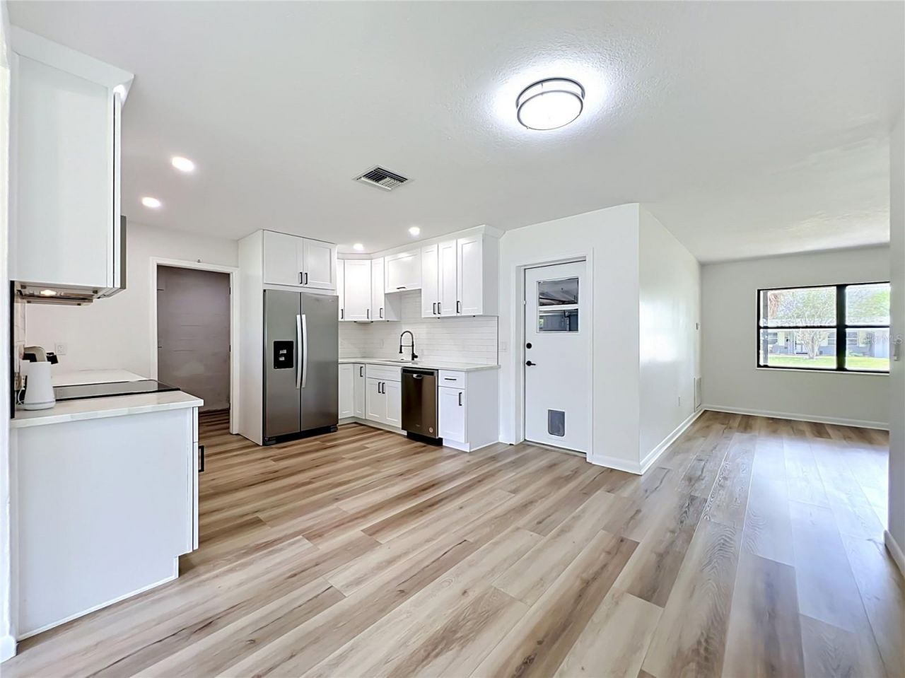1017 Malone Drive, Orlando, FL 32810 Photo