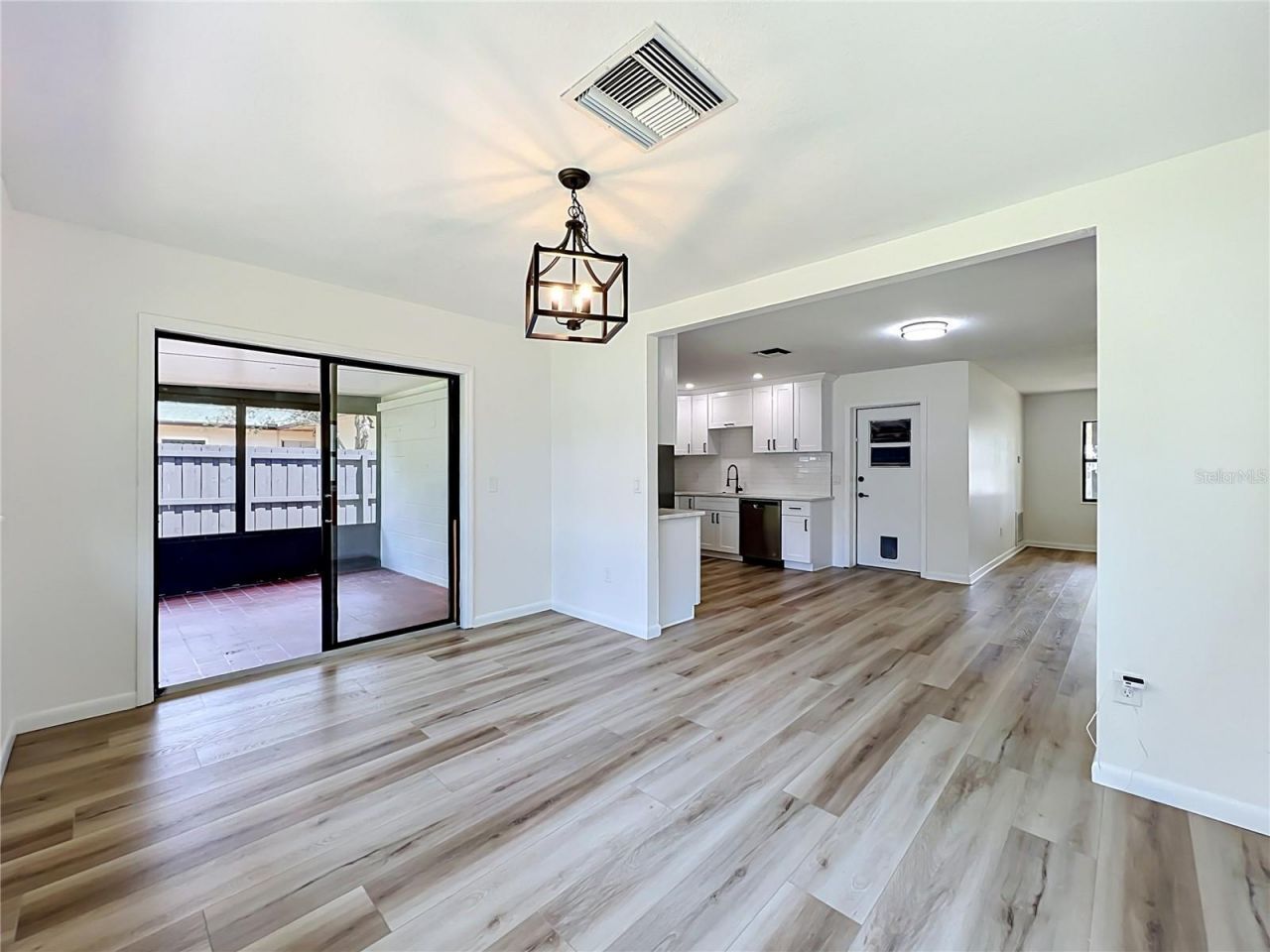 1017 Malone Drive, Orlando, FL 32810 Photo