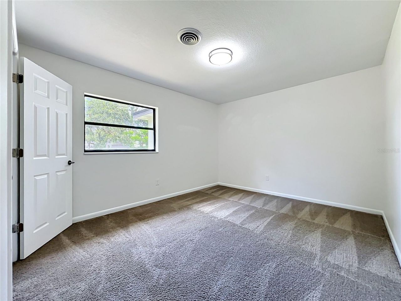 1017 Malone Drive, Orlando, FL 32810 Photo