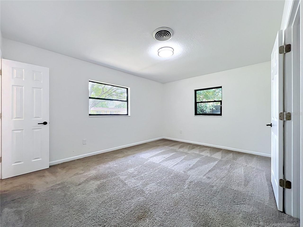 1017 Malone Drive, Orlando, FL 32810 Photo