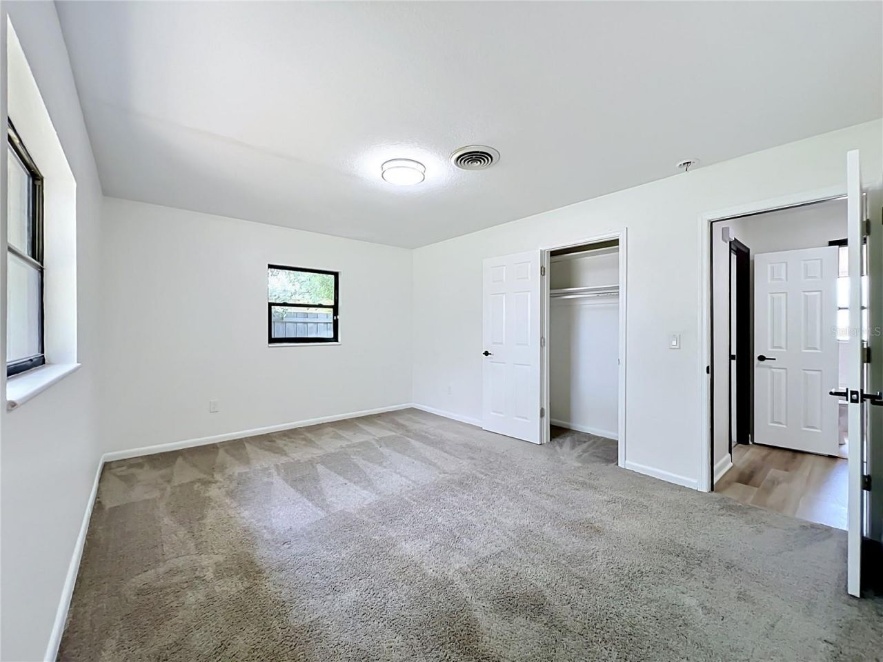1017 Malone Drive, Orlando, FL 32810 Photo