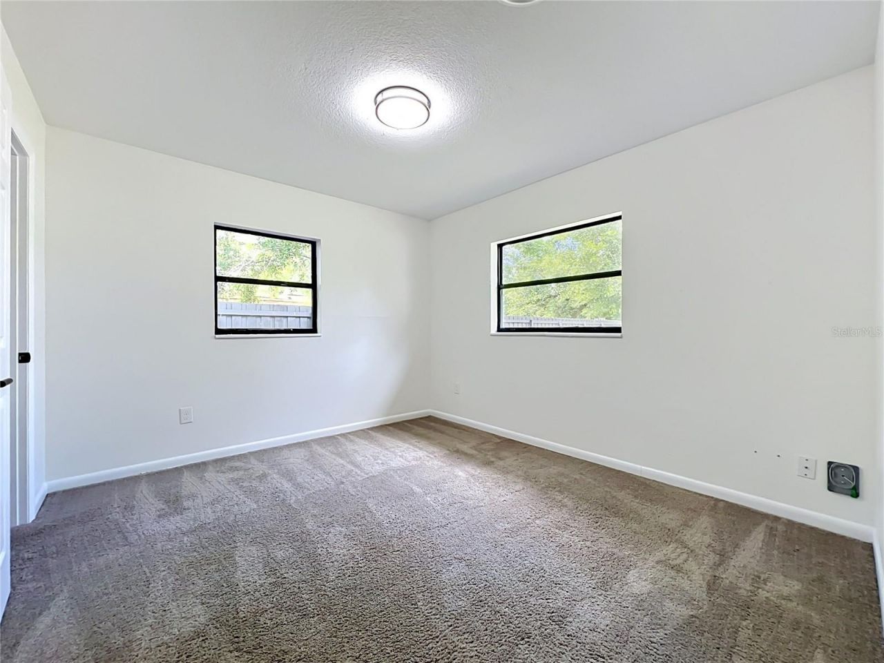 1017 Malone Drive, Orlando, FL 32810 Photo
