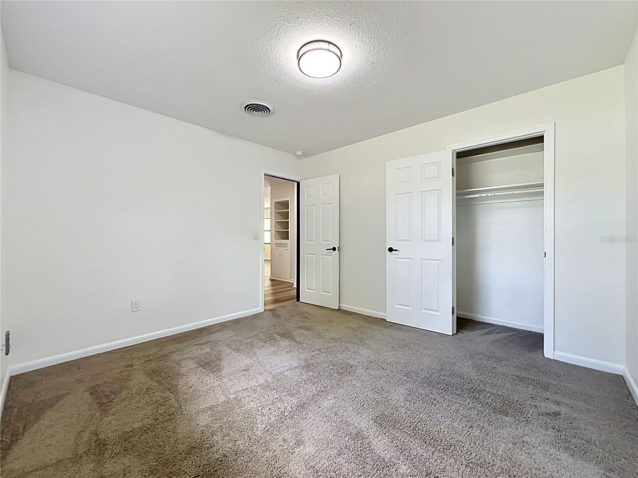 1017 Malone Drive, Orlando, FL 32810 Photo