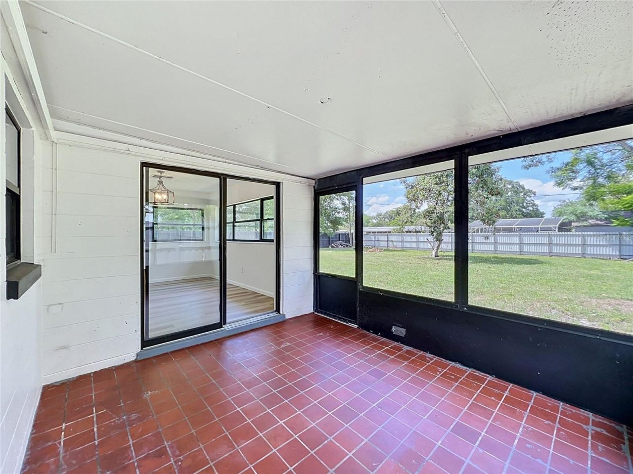 1017 Malone Drive, Orlando, FL 32810 Photo