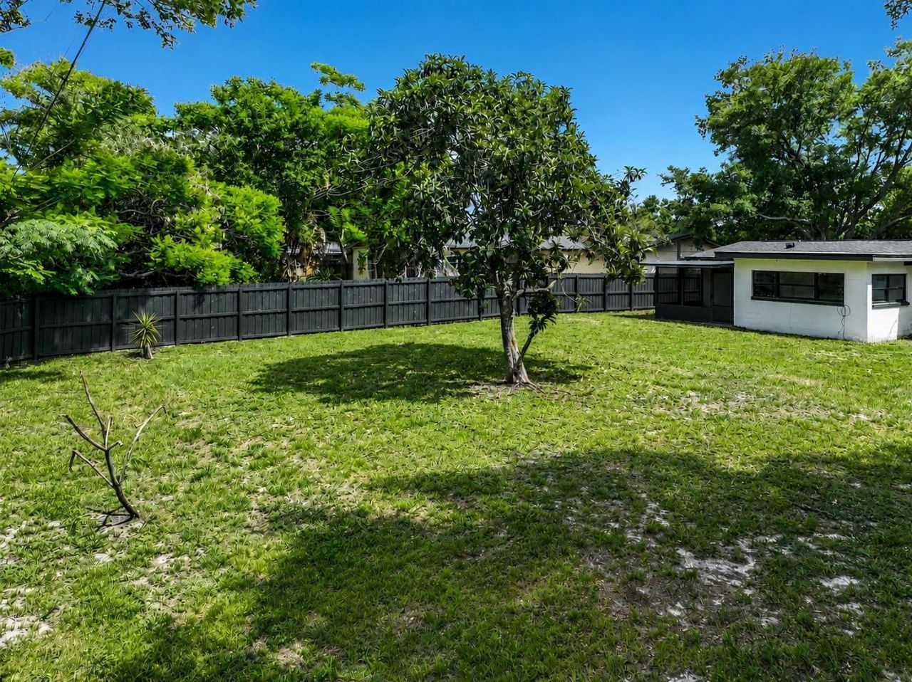 1017 Malone Drive, Orlando, FL 32810 Photo