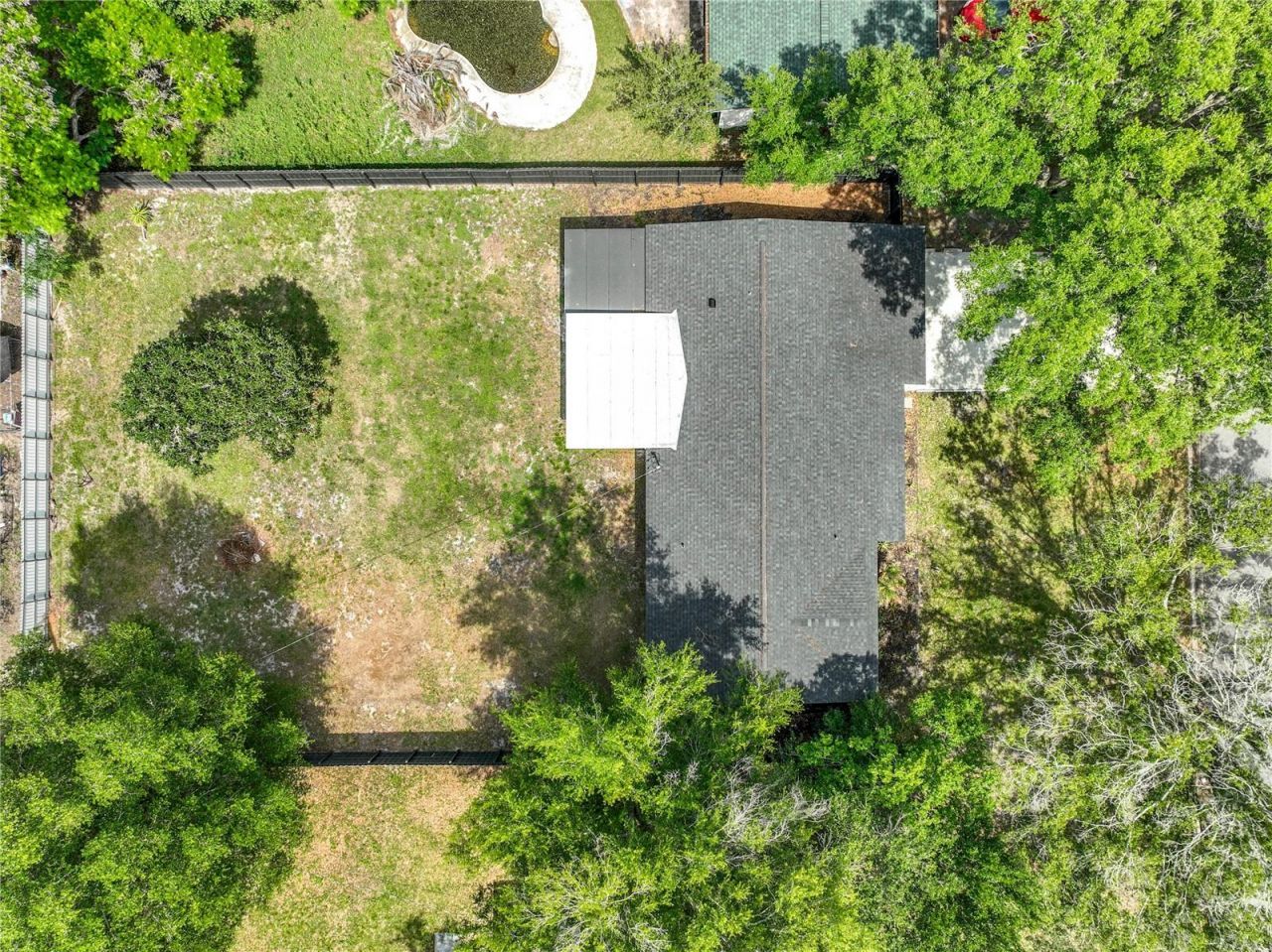 1017 Malone Drive, Orlando, FL 32810 Photo
