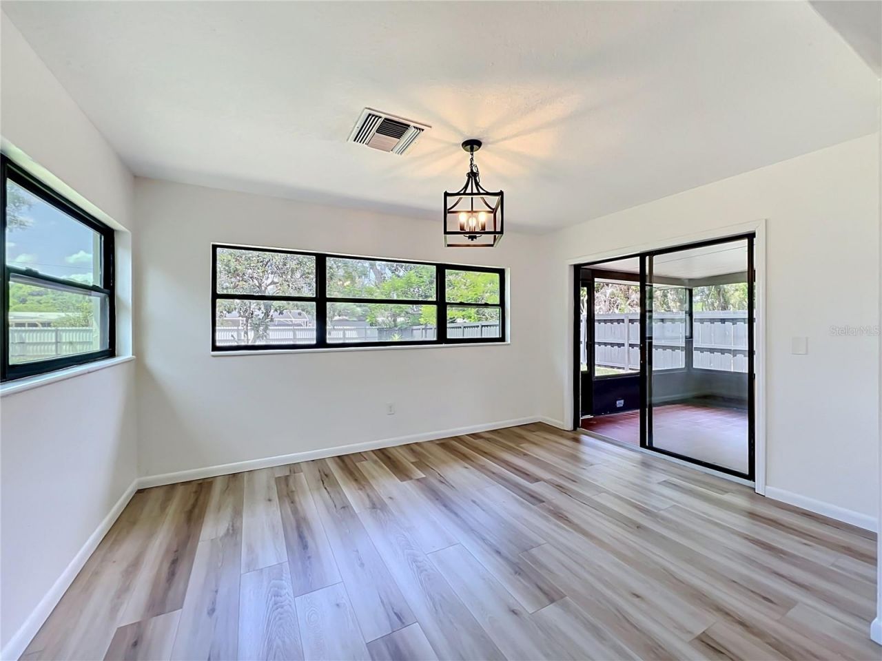 1017 Malone Drive, Orlando, FL 32810 Photo
