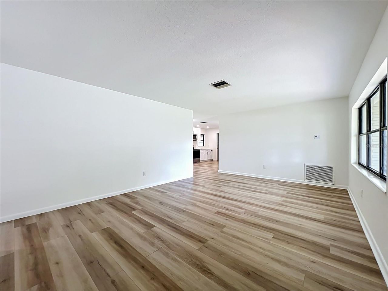 1017 Malone Drive, Orlando, FL 32810 Photo