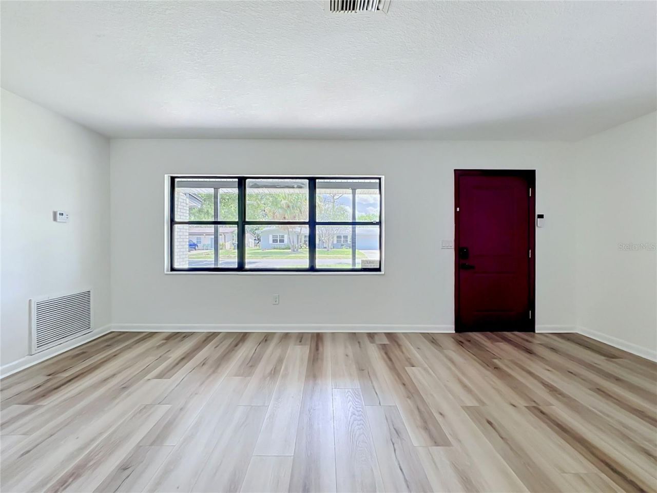 1017 Malone Drive, Orlando, FL 32810 Photo