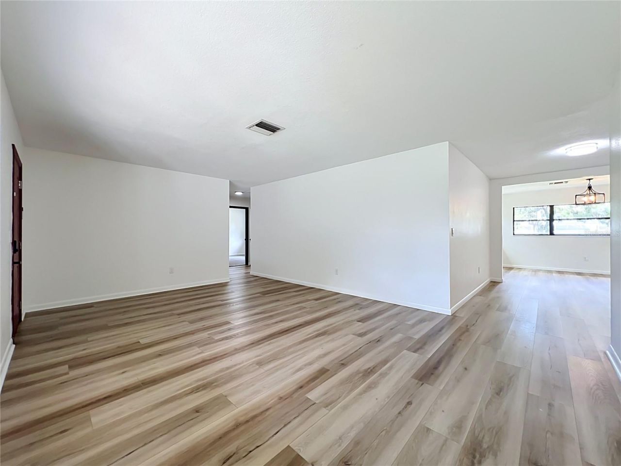 1017 Malone Drive, Orlando, FL 32810 Photo