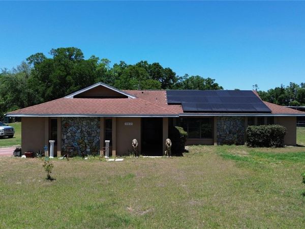 10631 W HIGHWAY 40 , OCALA, FL 34482