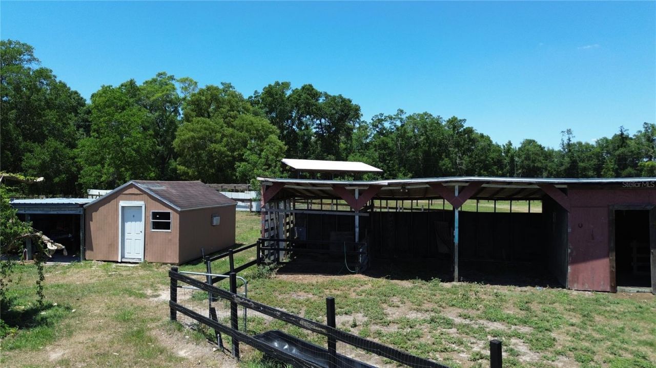 10631 W Highway 40, Ocala, FL 34482 Photo