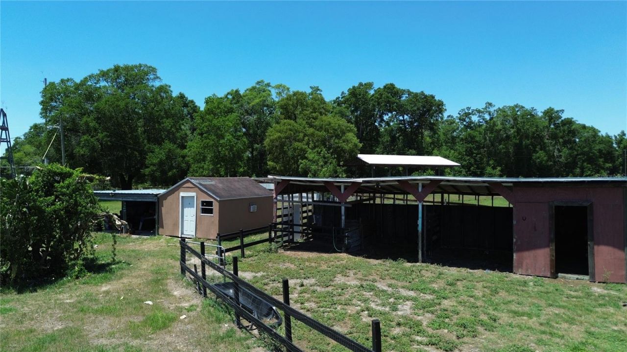 10631 W Highway 40, Ocala, FL 34482 Photo