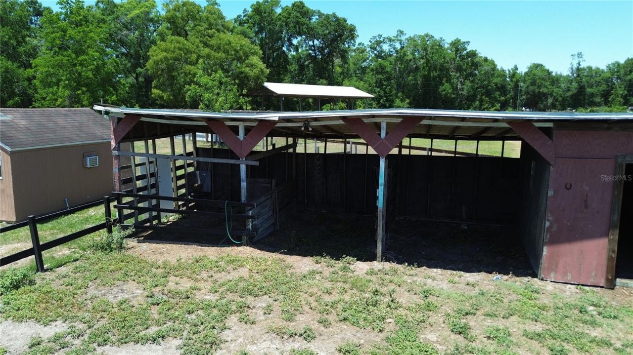 10631 W Highway 40, Ocala, FL 34482 Photo