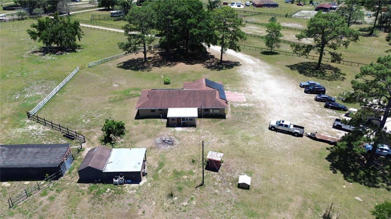 10631 W Highway 40, Ocala, FL 34482 Photo