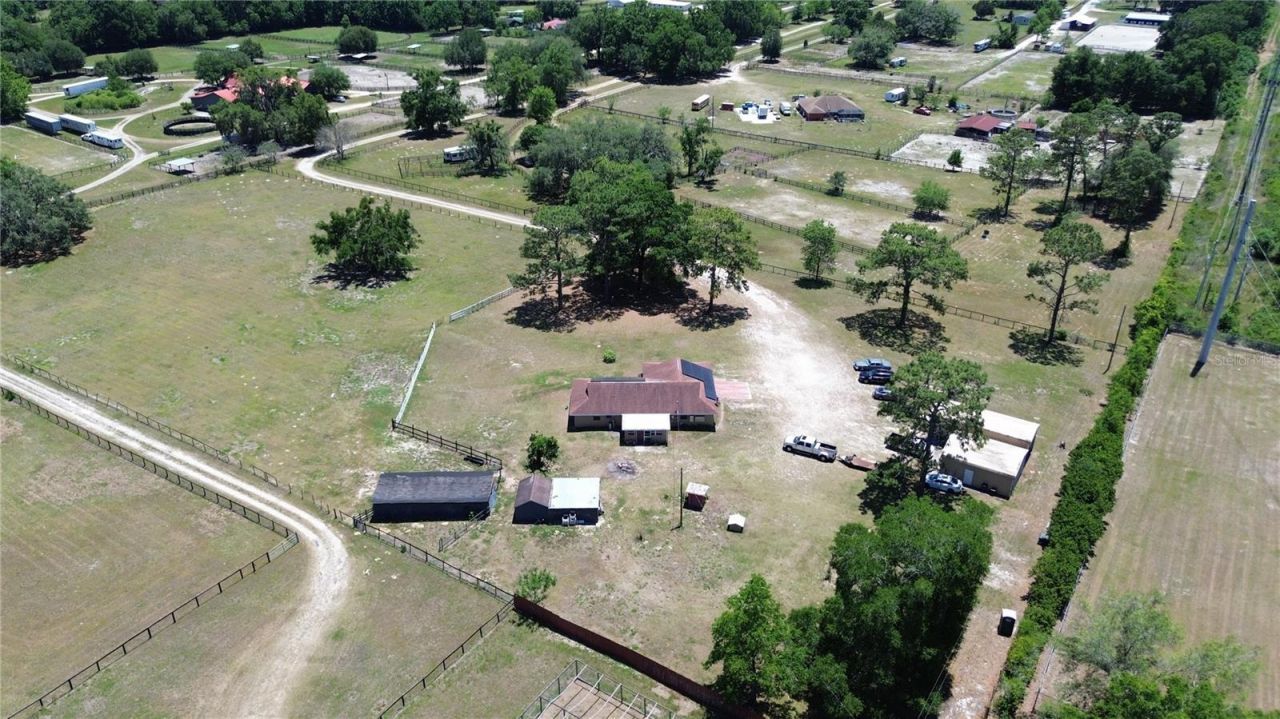 10631 W Highway 40, Ocala, FL 34482 Photo