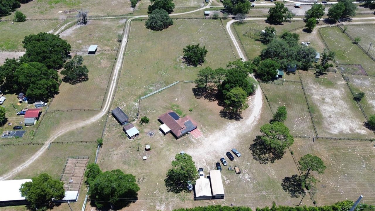 10631 W Highway 40, Ocala, FL 34482 Photo