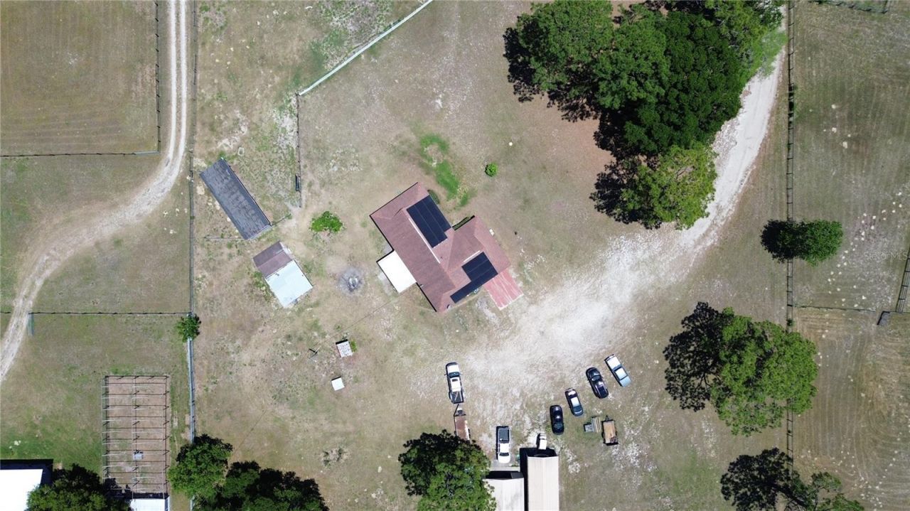 10631 W Highway 40, Ocala, FL 34482 Photo
