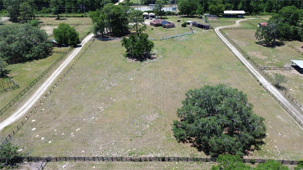10631 W Highway 40, Ocala, FL 34482 Photo