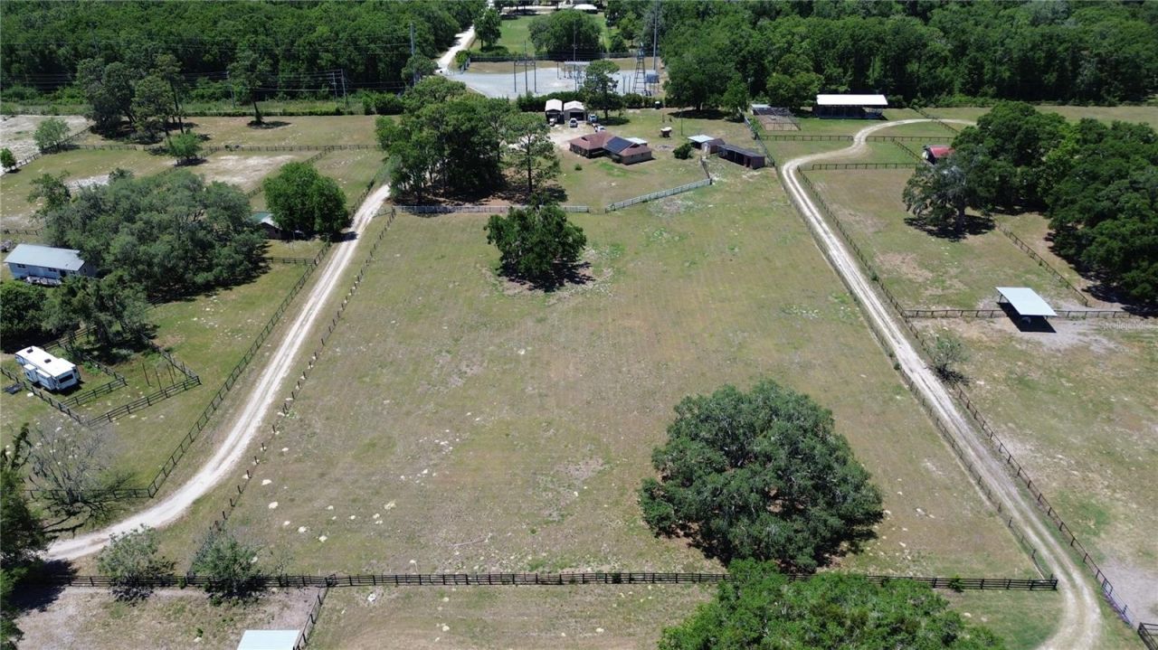 10631 W Highway 40, Ocala, FL 34482 Photo