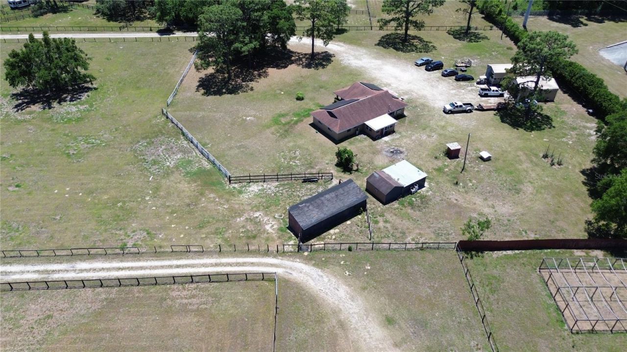 10631 W Highway 40, Ocala, FL 34482 Photo