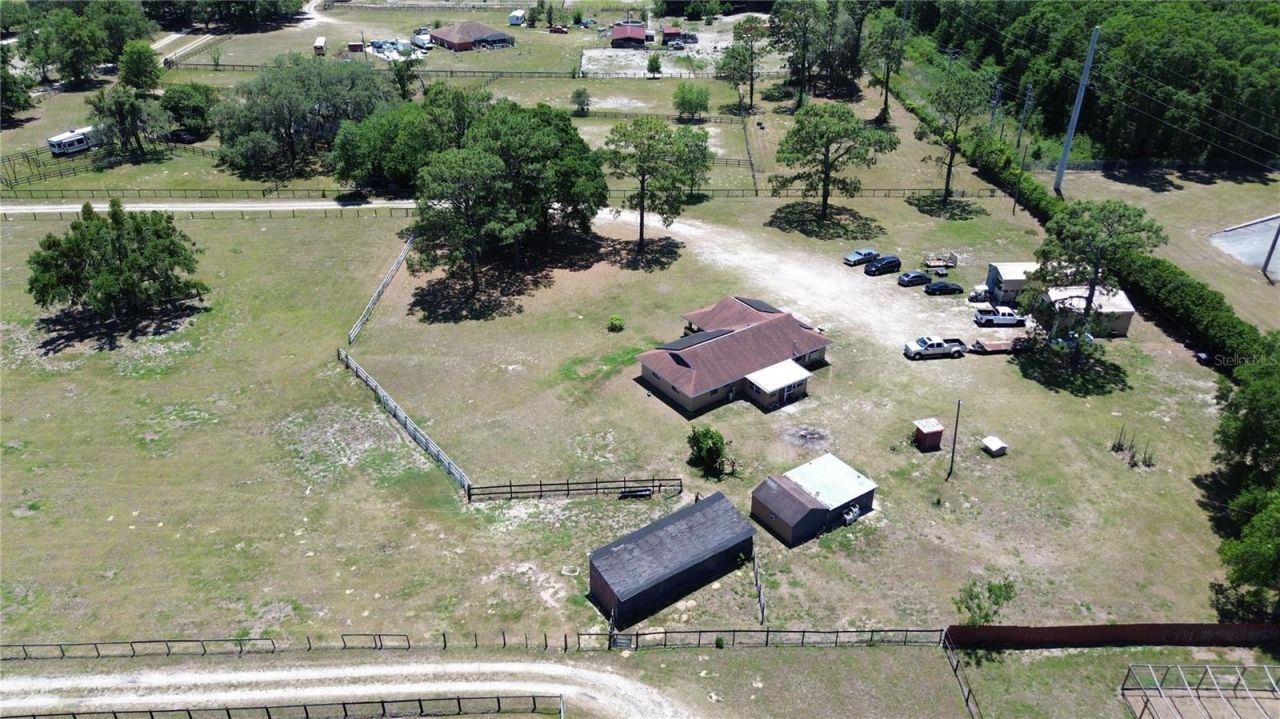 10631 W Highway 40, Ocala, FL 34482 Photo