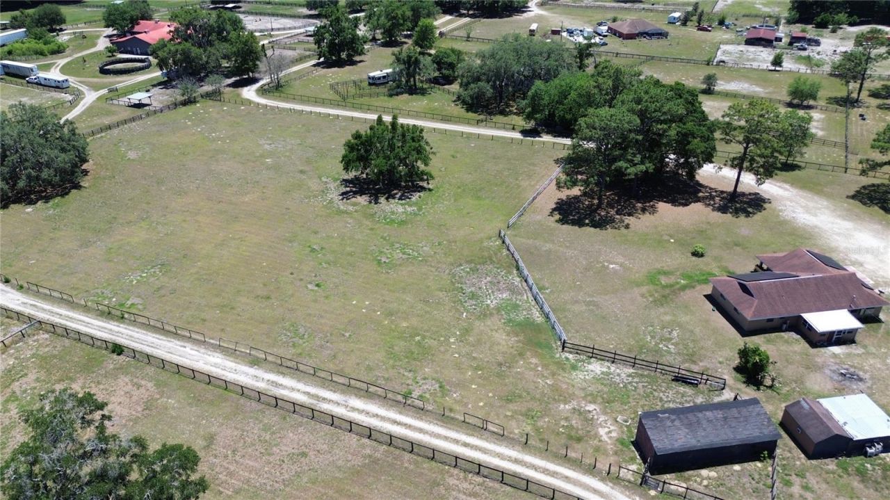 10631 W Highway 40, Ocala, FL 34482 Photo