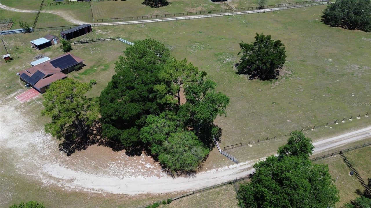 10631 W Highway 40, Ocala, FL 34482 Photo