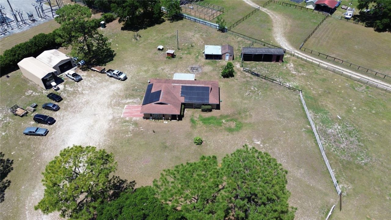 10631 W Highway 40, Ocala, FL 34482 Photo