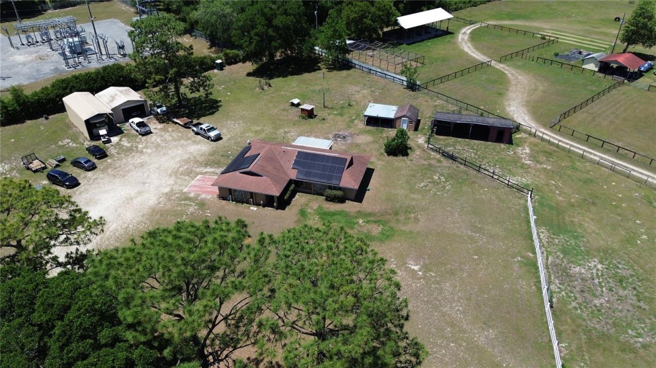 10631 W Highway 40, Ocala, FL 34482 Photo