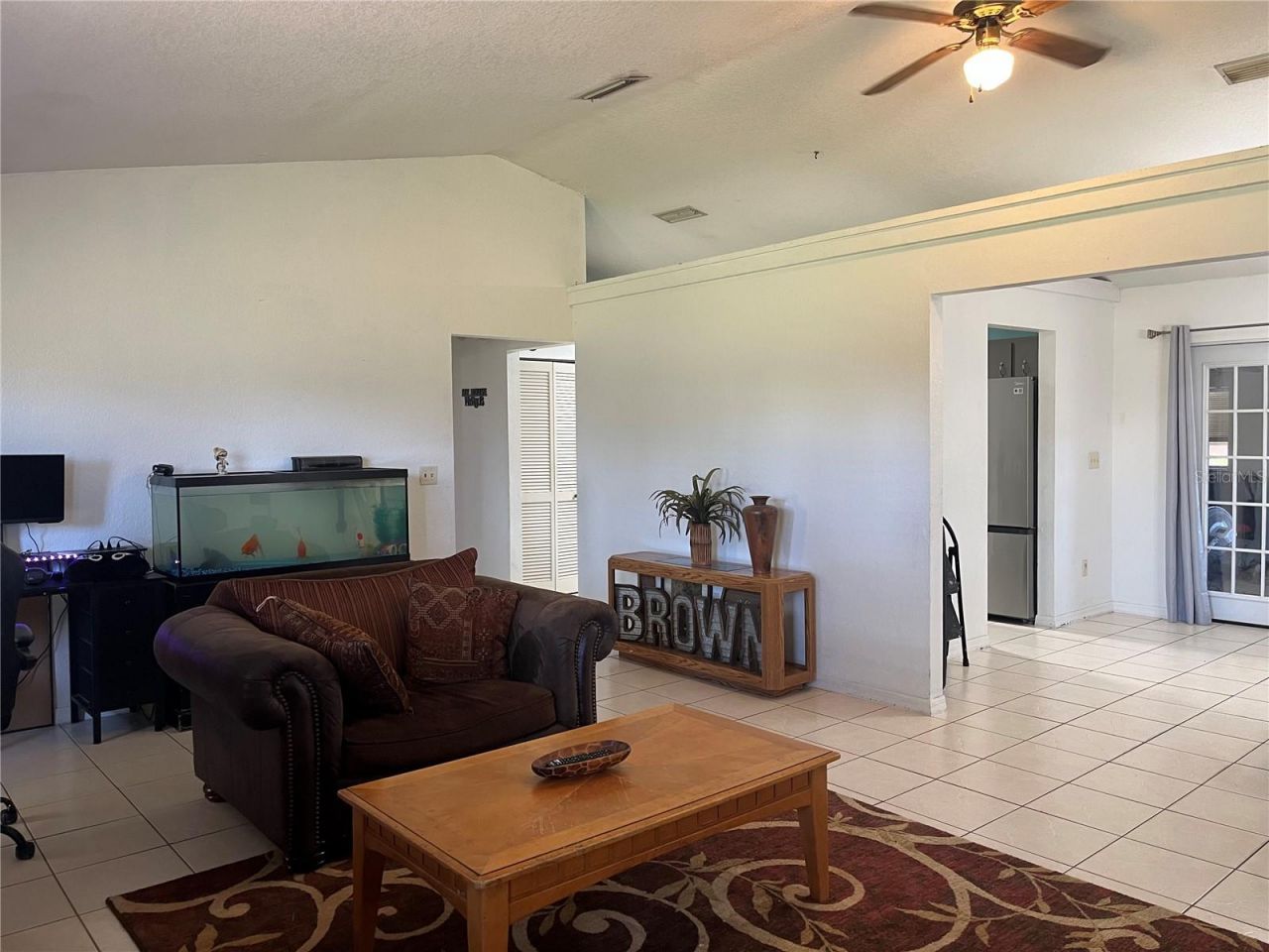 10631 W Highway 40, Ocala, FL 34482 Photo