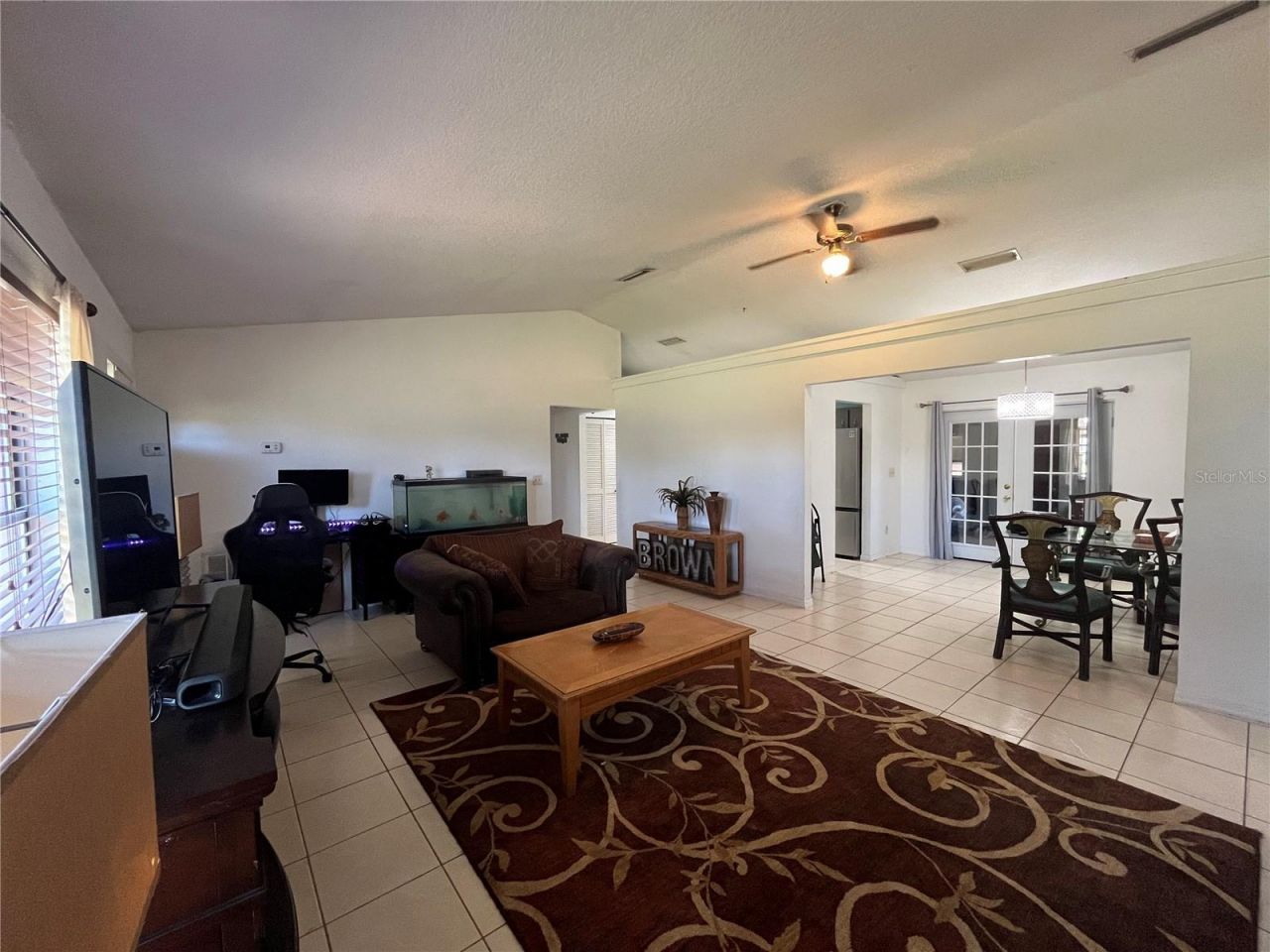 10631 W Highway 40, Ocala, FL 34482 Photo