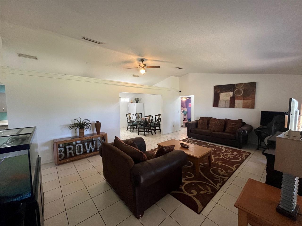 10631 W Highway 40, Ocala, FL 34482 Photo