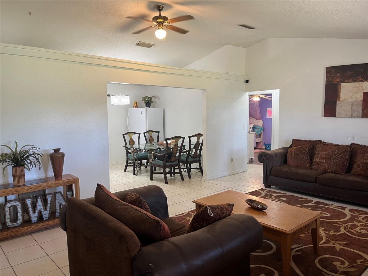 10631 W Highway 40, Ocala, FL 34482 Photo