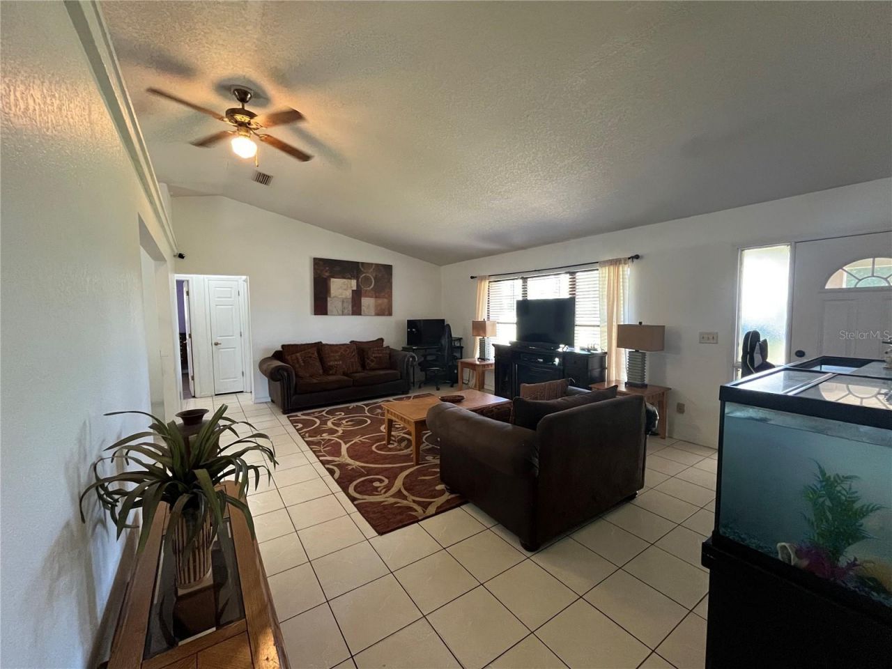 10631 W Highway 40, Ocala, FL 34482 Photo