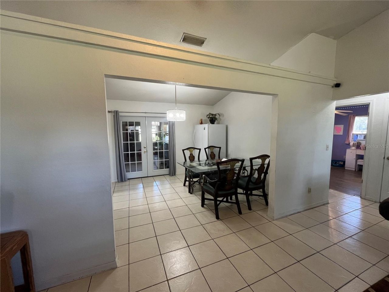 10631 W Highway 40, Ocala, FL 34482 Photo