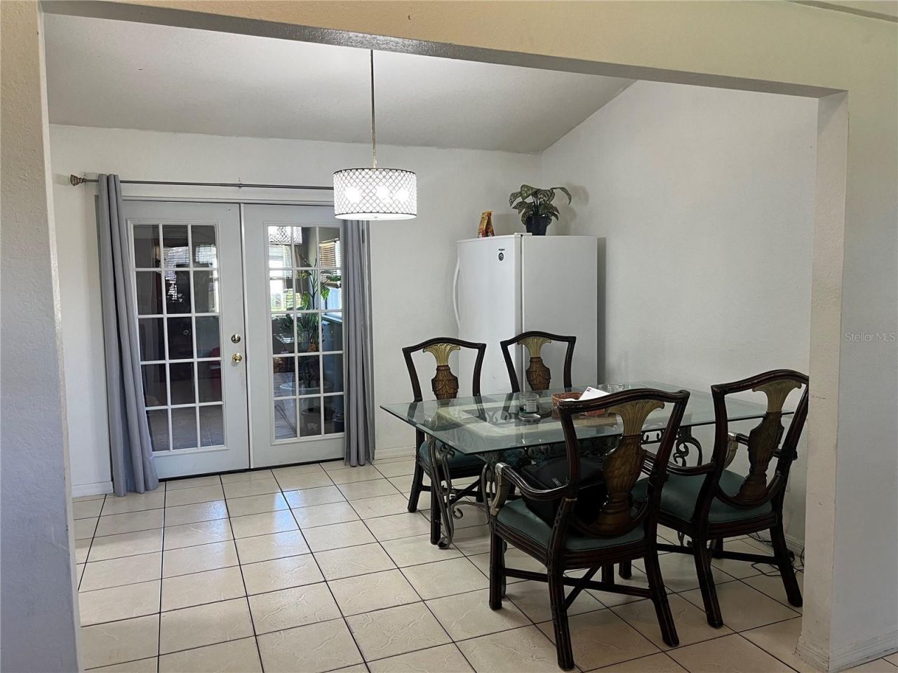 10631 W Highway 40, Ocala, FL 34482 Photo